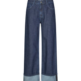 Jaylon-M_Classic Blue Washed_Packshot_0