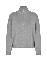 Joely-M_Medium Grey Melange_Packshot_0