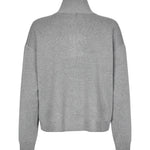 Joely-M_Medium Grey Melange_Packshot_1