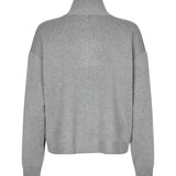 Joely-M_Medium Grey Melange_Packshot_1