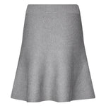 Folami-M_Medium Grey Melange_Packshot_1