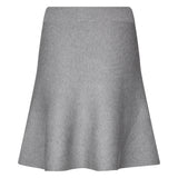 Folami-M_Medium Grey Melange_Packshot_1