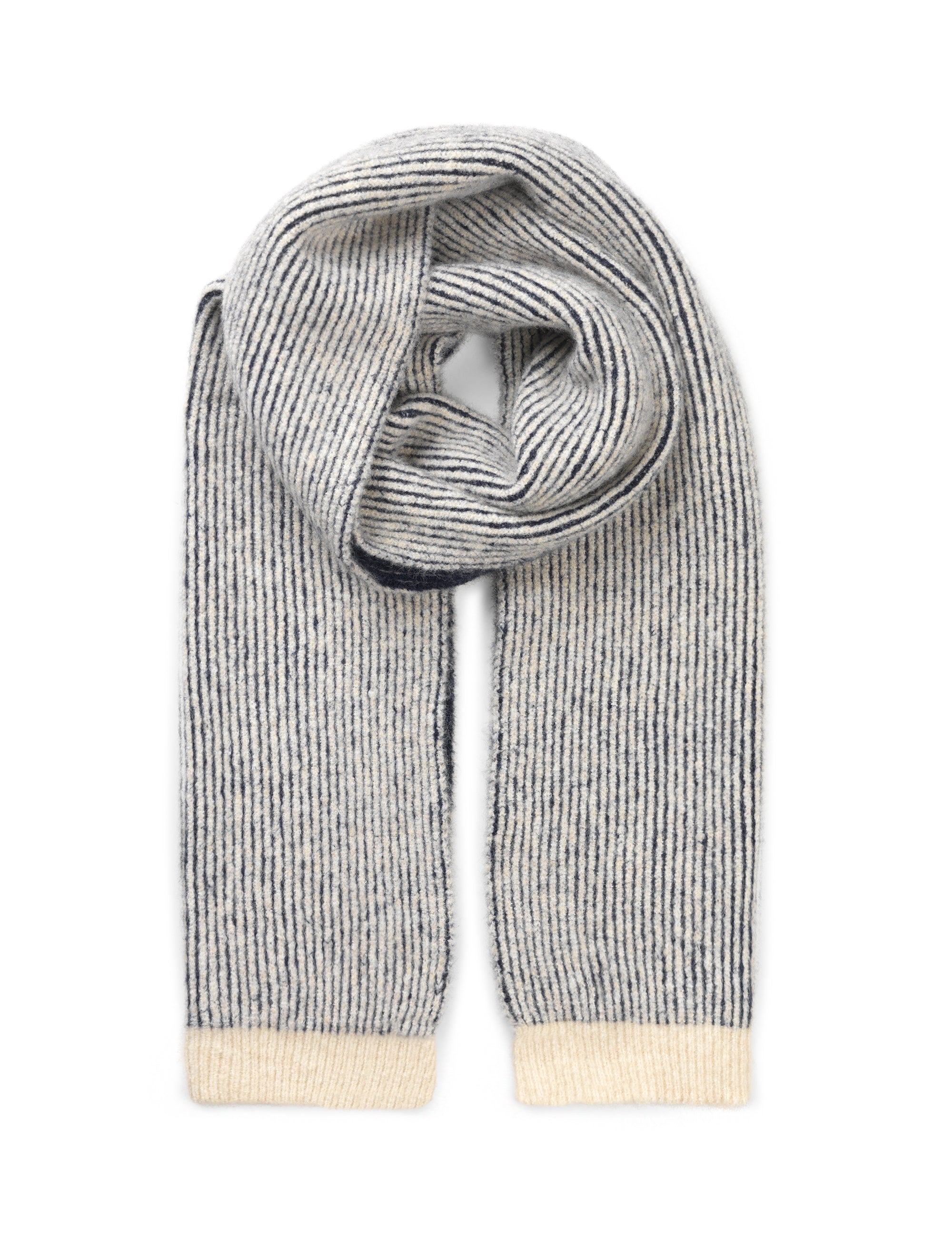 Sanelina-M_Night Stripe_Packshot_0