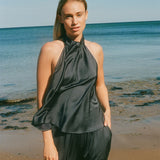 Zuzela-M_Ombre Blue_Image_0