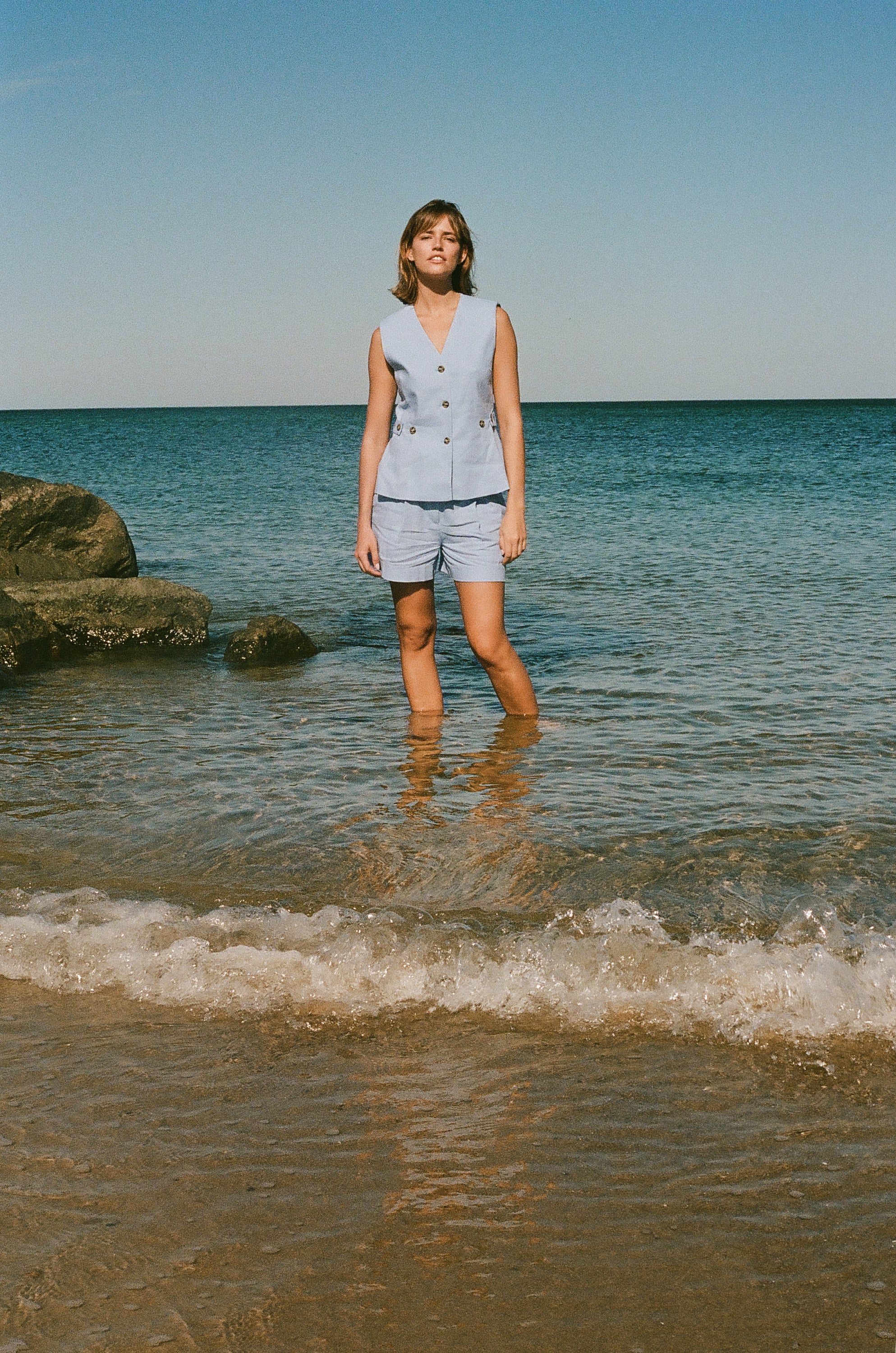 Cristiana-M_Blue Jay_Image_0