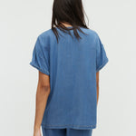 Amana LW-M_Vintage Denim_Model_1