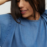 Amana LW-M_Vintage Denim_Model_2