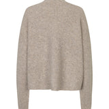 Axane-M_Light Taupe Melange_Packshot_1