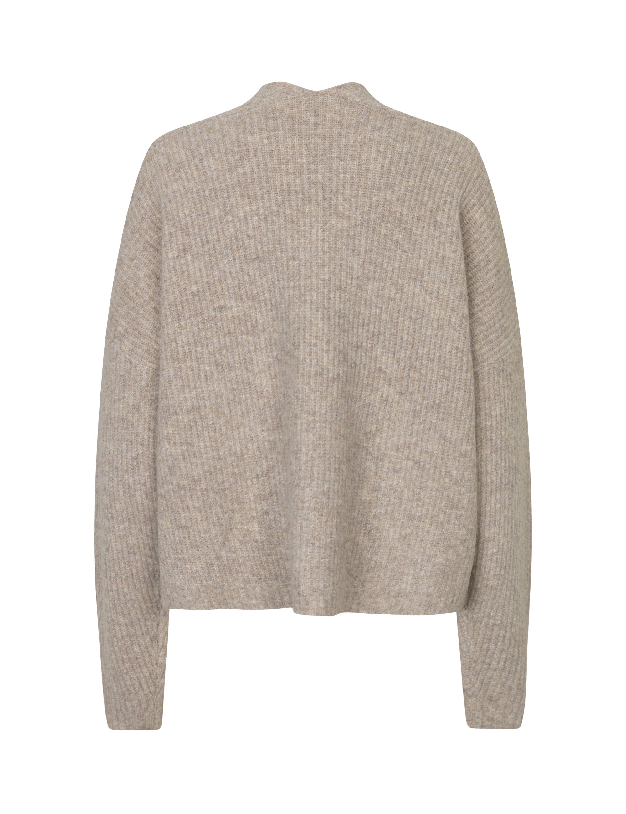 Axane-M_Light Taupe Melange_Packshot_1