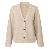 Rahma-M_Oyster Melange_Packshot_0