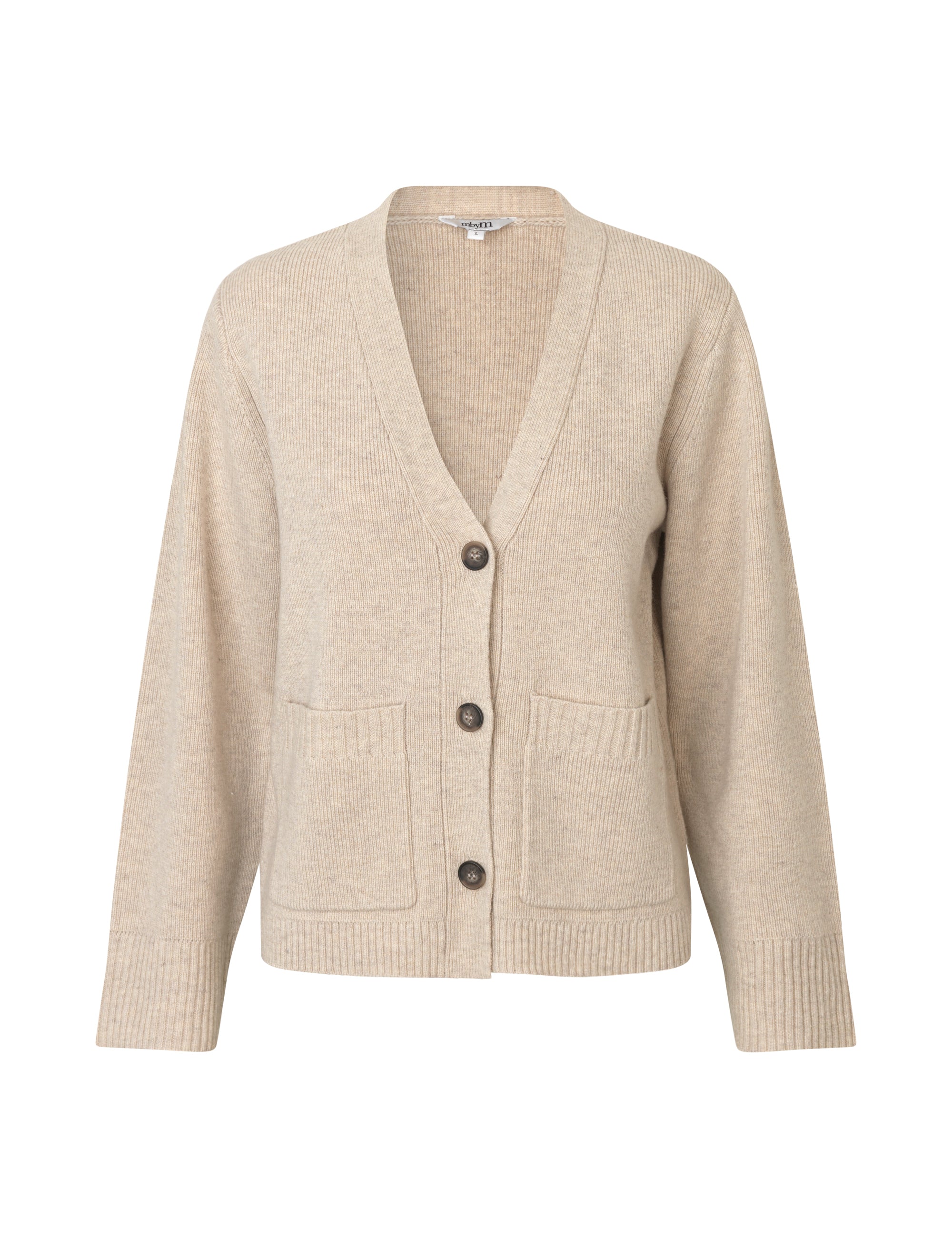 Rahma-M_Oyster Melange_Packshot_0