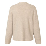 Rahma-M_Oyster Melange_Packshot_1