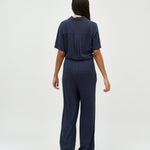 Carello-M_Ombre Blue_Model_2