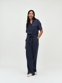 Carello-M_Ombre Blue_Model_0