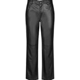 Mayanna-M_Black_Packshot_0