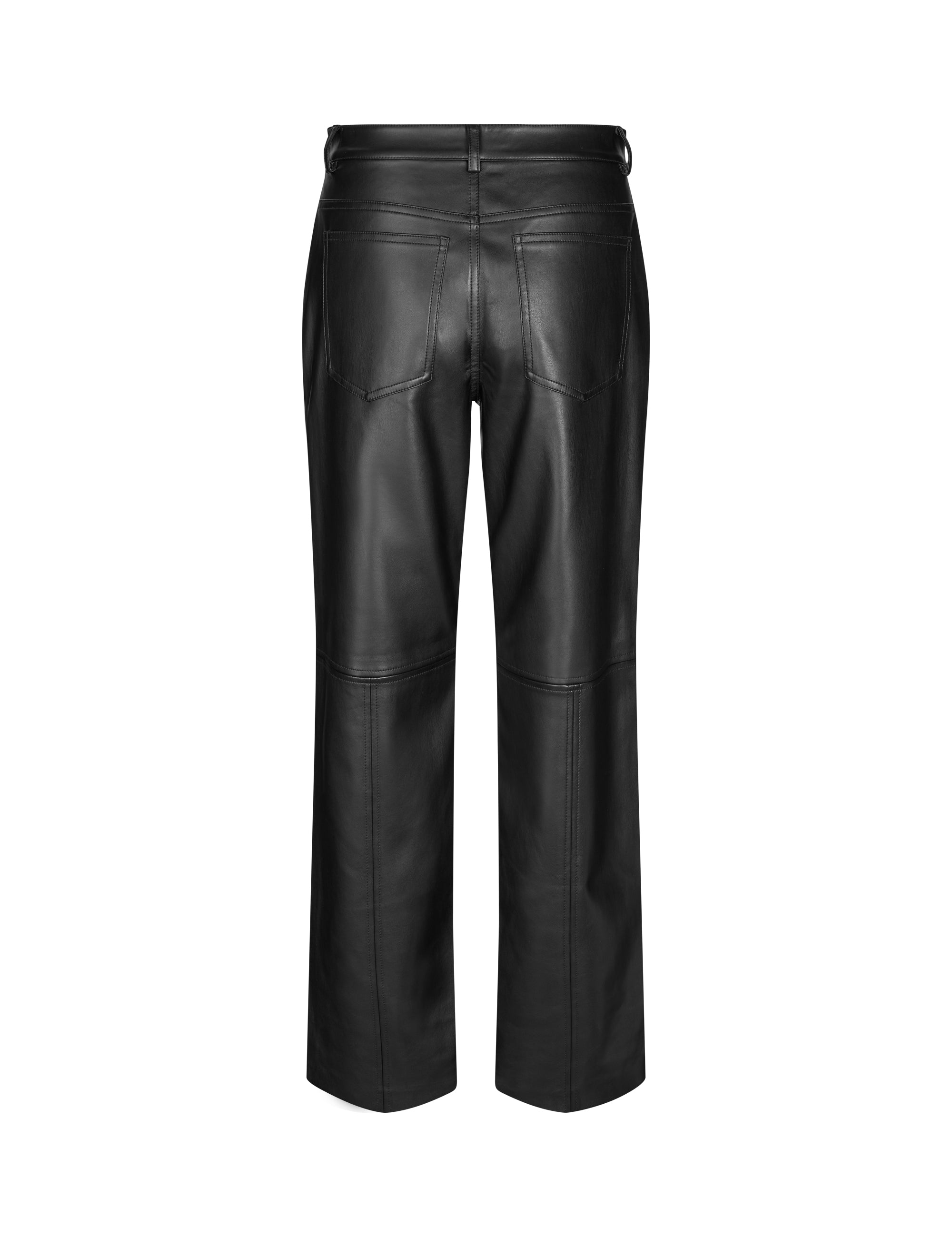 Mayanna-M_Black_Packshot_1