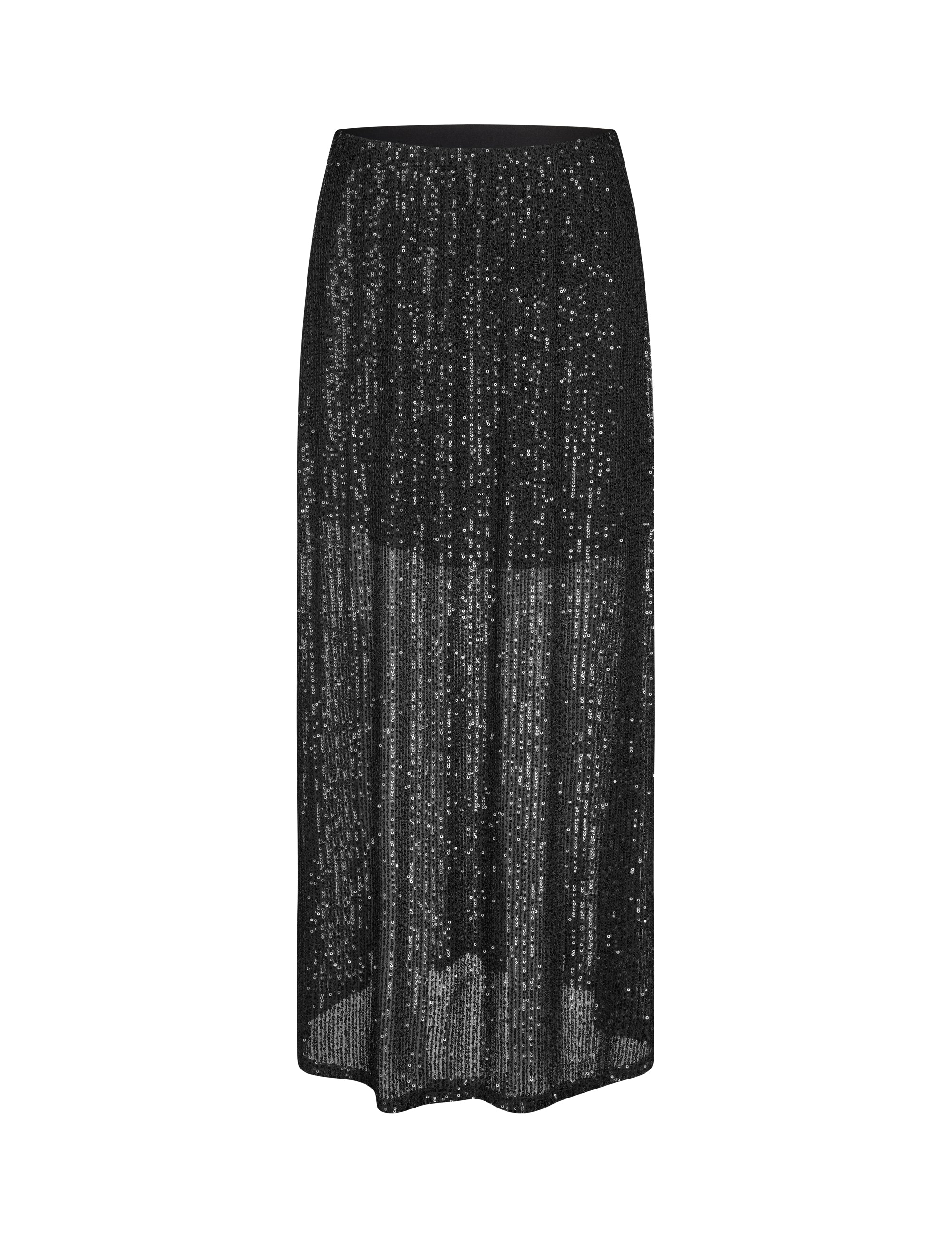 Mailily-M_Black_Packshot_0