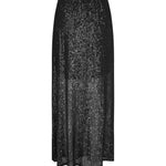 Mailily-M_Black_Packshot_1