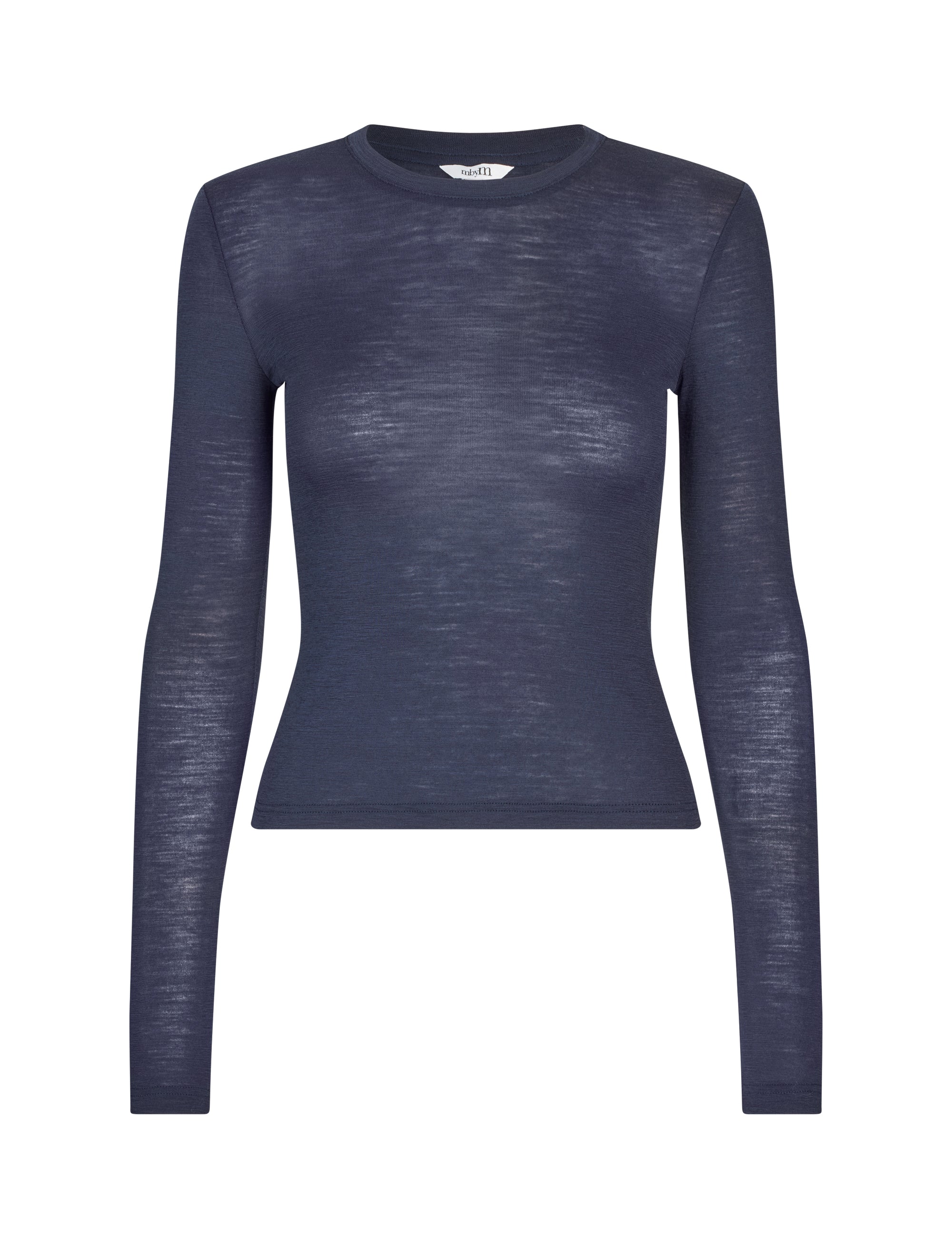 Christina-M_Night Sky_Packshot_0