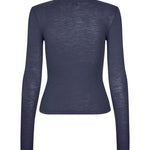 Christina-M_Night Sky_Packshot_1