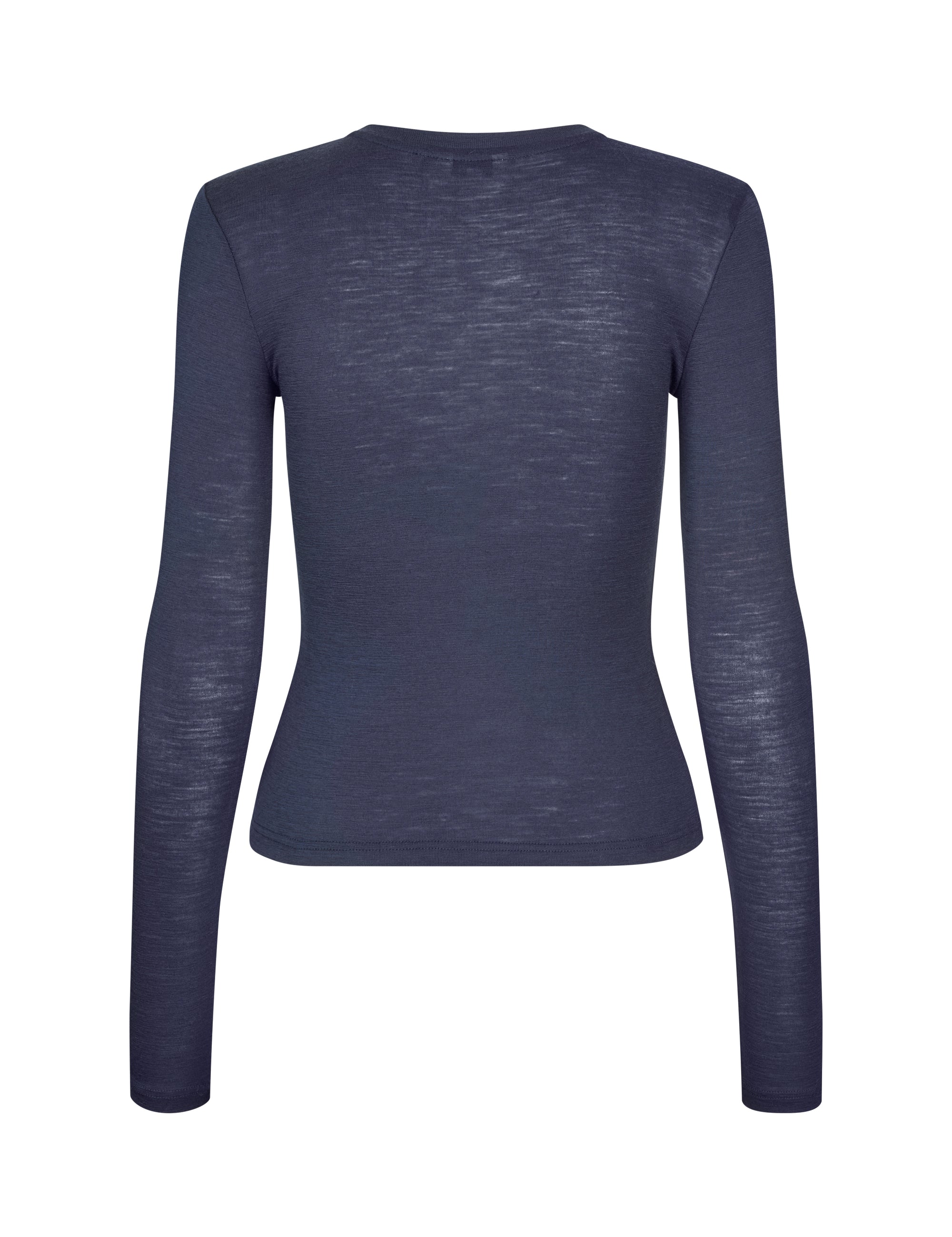 Christina-M_Night Sky_Packshot_1