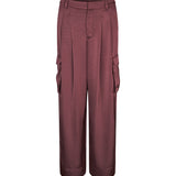 Valo-M_Bordeaux_Packshot_0