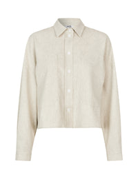 Kaella-M_Kit Melange_Packshot_0