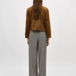 Iva-M_Cognac Brown_Model_6