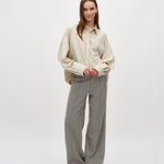 Kaella-M_Kit Melange_Model_4