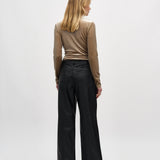 Lione_Dark Fallen Rock_Model_1