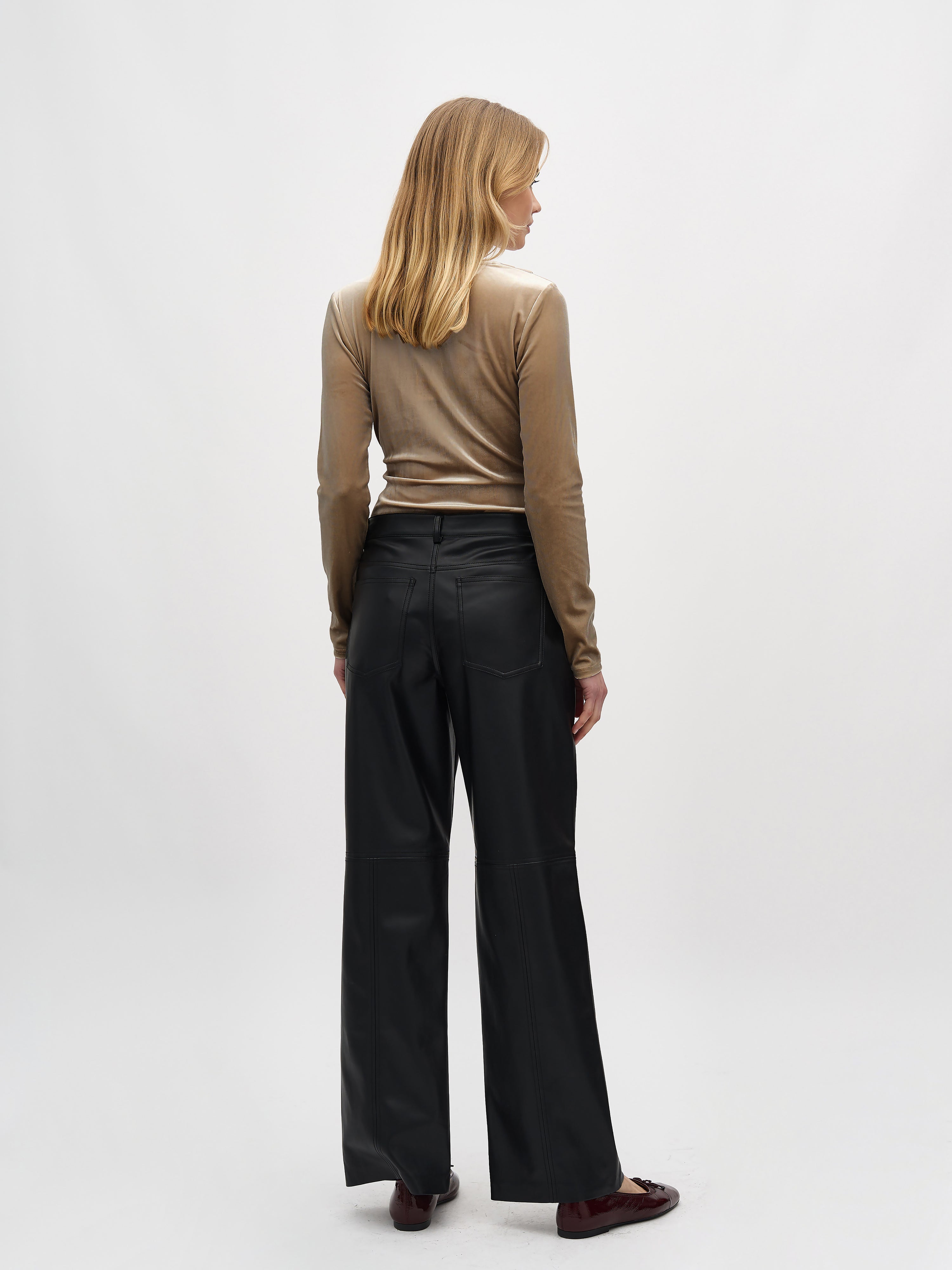 Lione_Dark Fallen Rock_Model_1