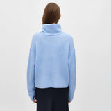 Vesina-M_Serenity_Model_3