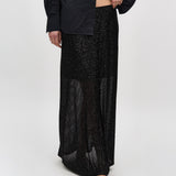 Mailily-M_Black_Model_0