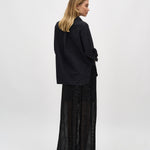 Mailily-M_Black_Model_2