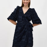 Dovie-M_Night Sky_Model_0