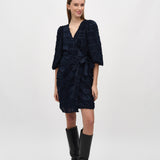 Dovie-M_Night Sky_Model_2