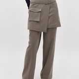 Siccan-M_Fallen Rock Melange_Model_2