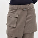 Siccan-M_Fallen Rock Melange_Model_3