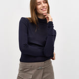 Siccan-M_Fallen Rock Melange_Model_4