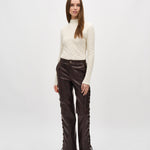 Magen-M_Sugar_Model_0