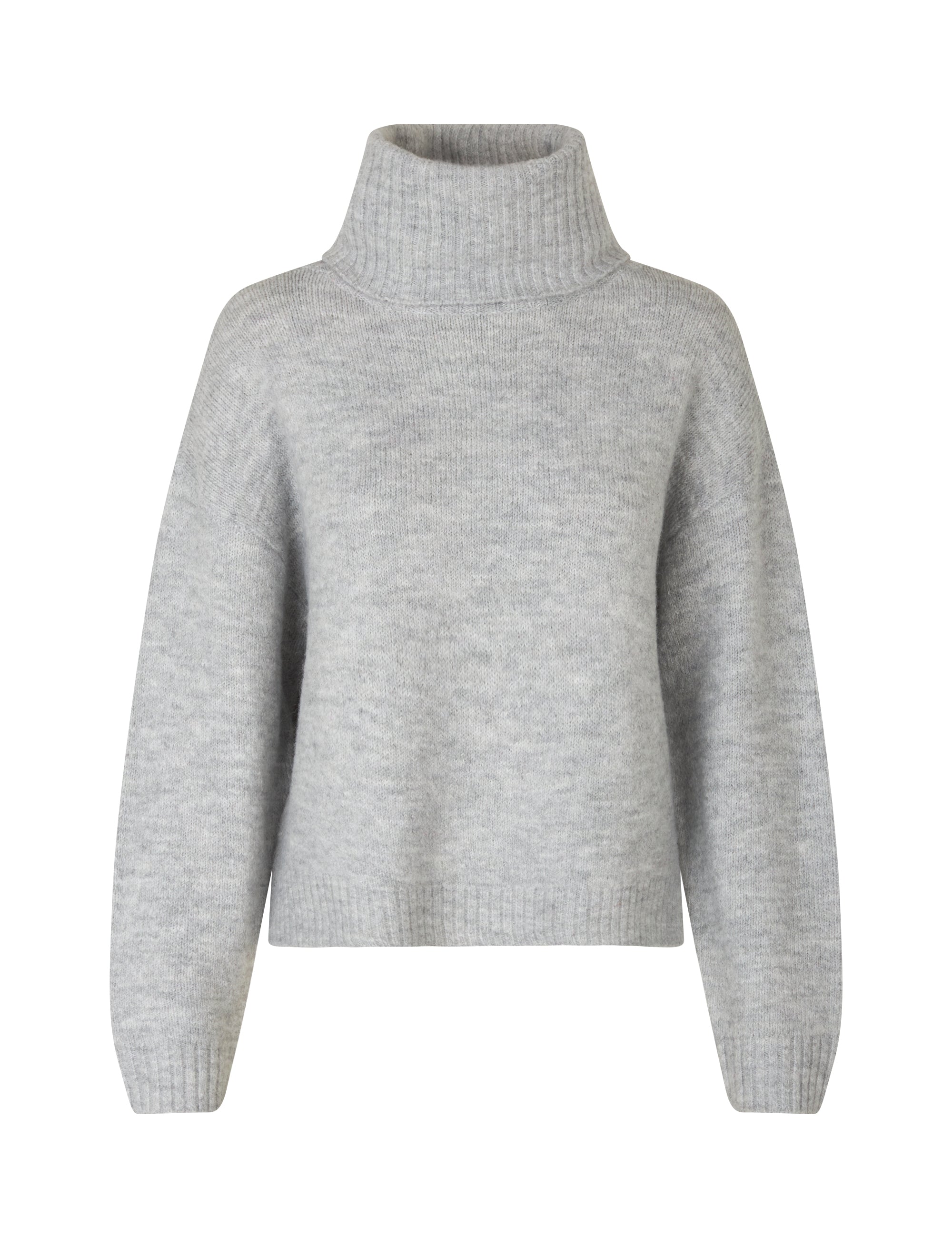 Vesina-M_Light Grey melange_Packshot_0