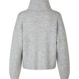 Vesina-M_Light Grey melange_Packshot_1