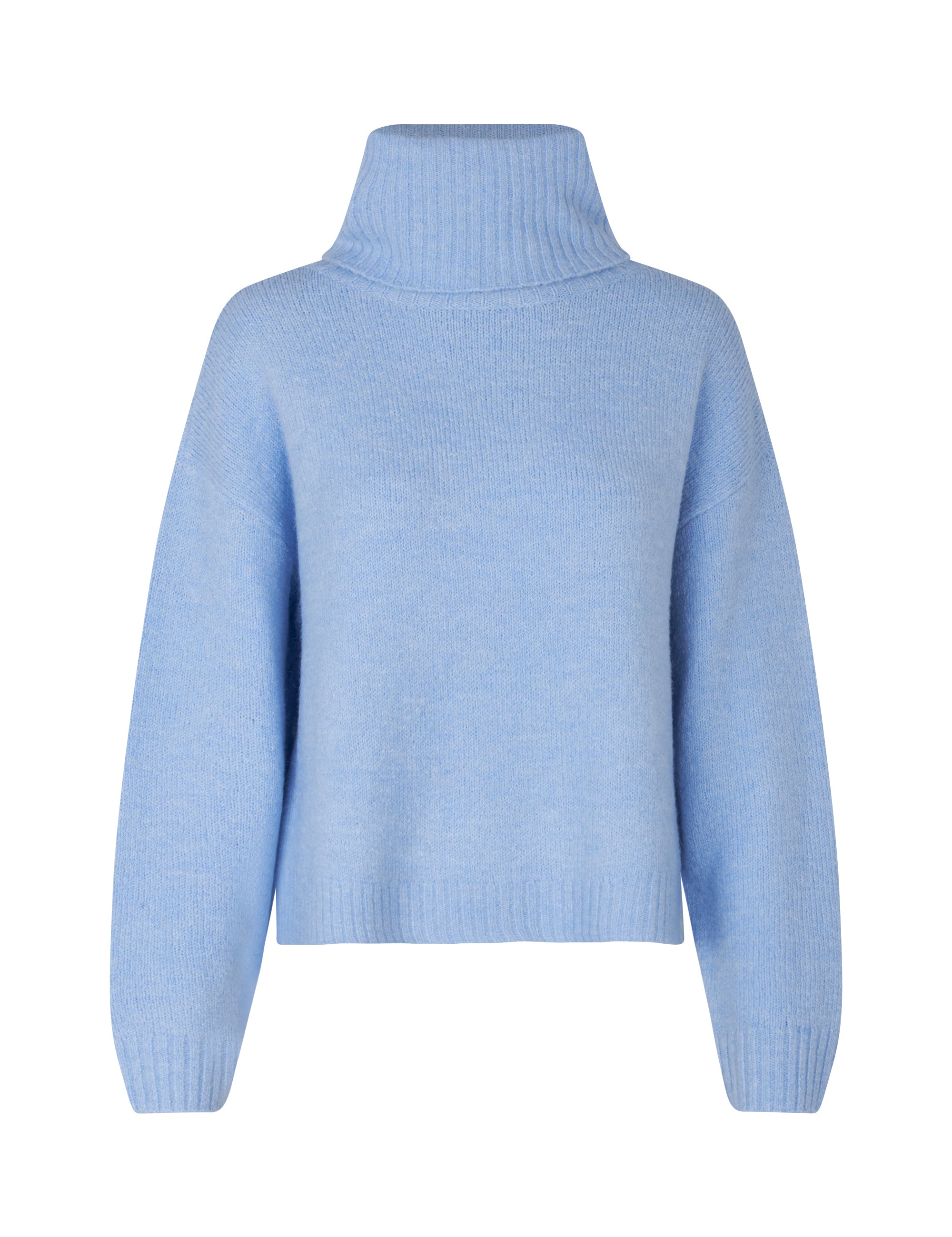 Vesina-M_Serenity_Packshot_0