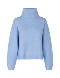 Vesina-M_Serenity_Packshot_0