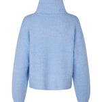 Vesina-M_Serenity_Packshot_1