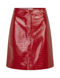 Zigga-M_Red Rose_Packshot_0