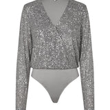 Lilu-M_Earl Greyish_Packshot_0