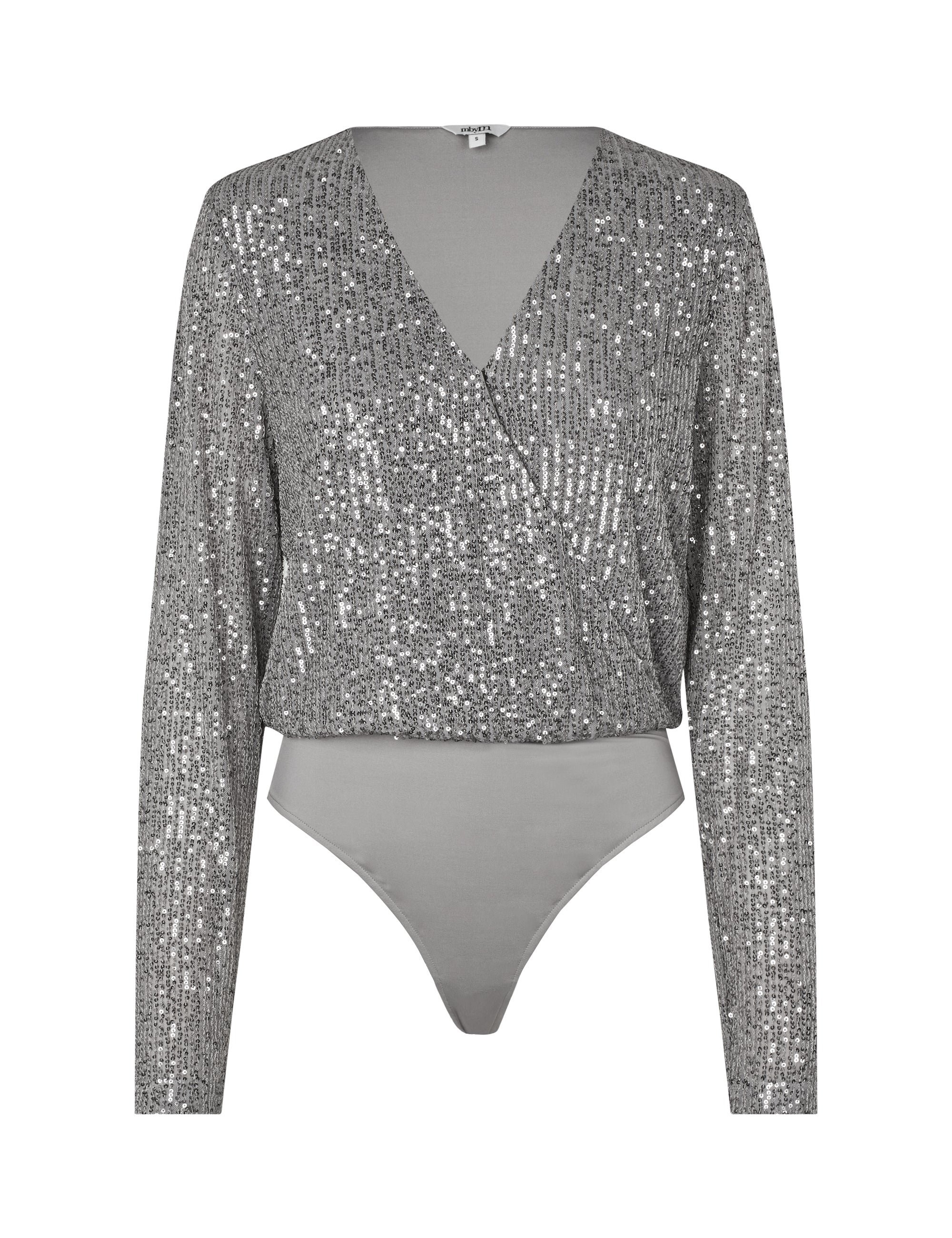 Lilu-M_Earl Greyish_Packshot_0