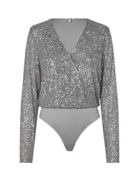 Lilu-M_Earl Greyish_Packshot_0