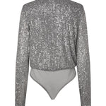 Lilu-M_Earl Greyish_Packshot_1